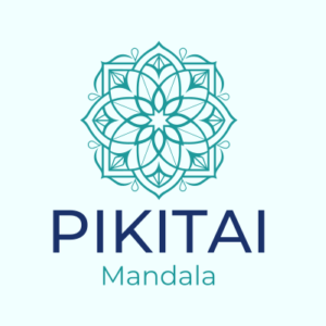 Pikitai Mandala